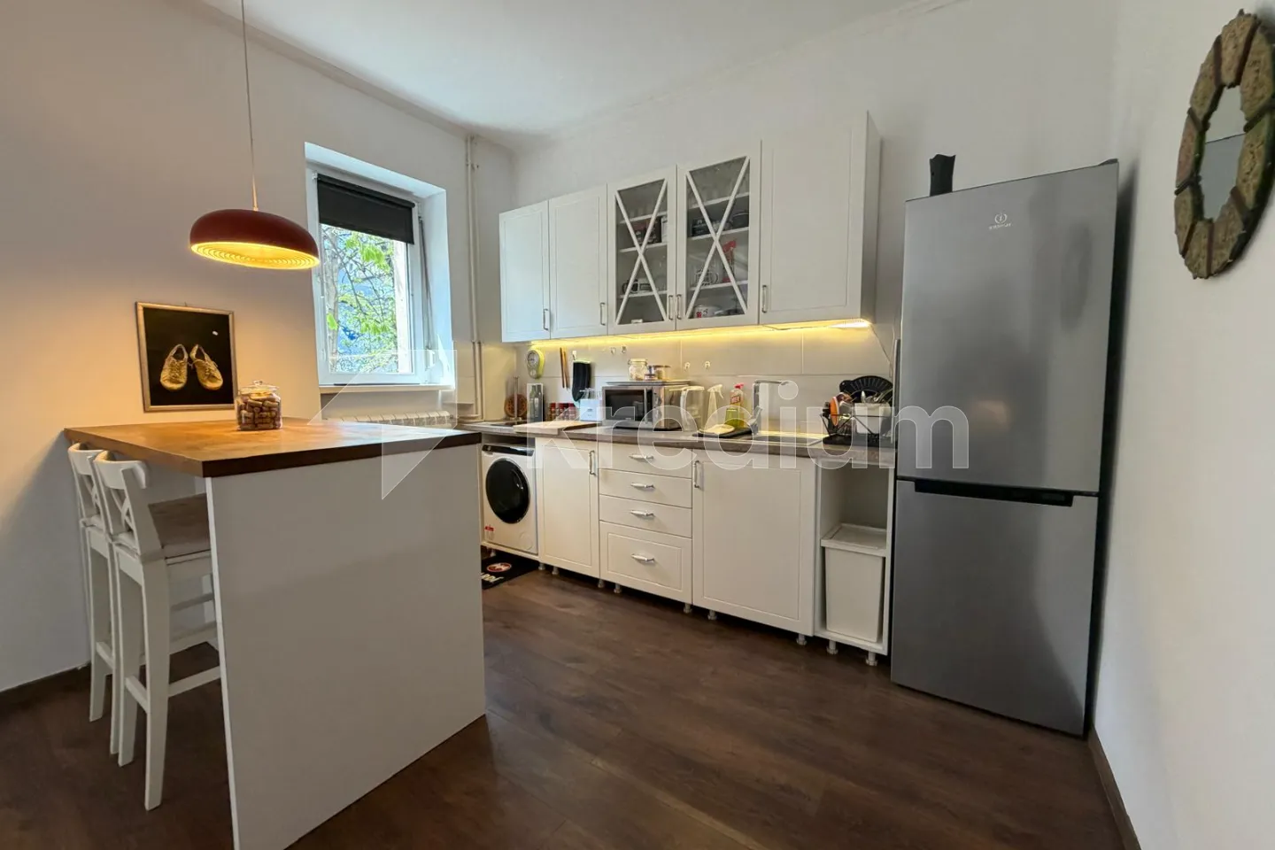 WhatsApp Image 2026-04-08 at 7.43.44 PM (4)_69d69ac70985b.webp